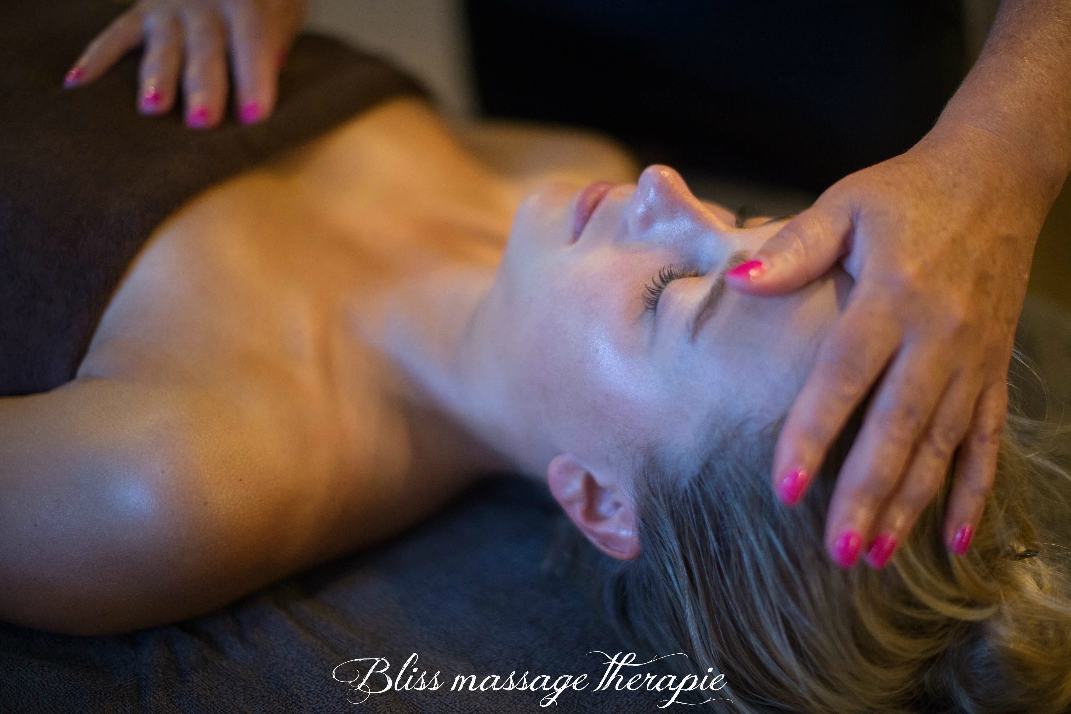blissmassage therapie.jpg