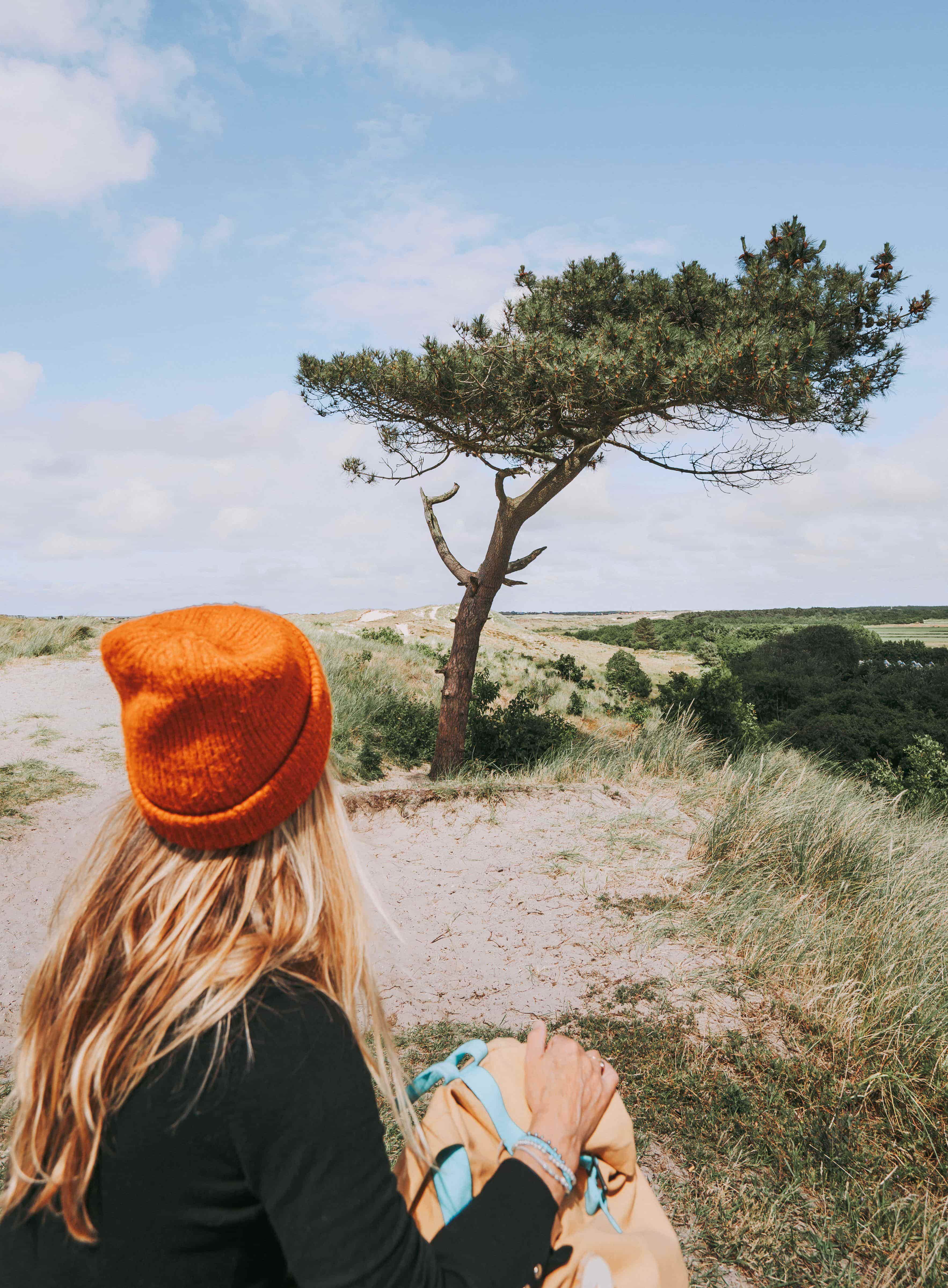 KLEIN Walk of Grief (juni) (photo Isabelle Renate la Poutre)-59.jpg