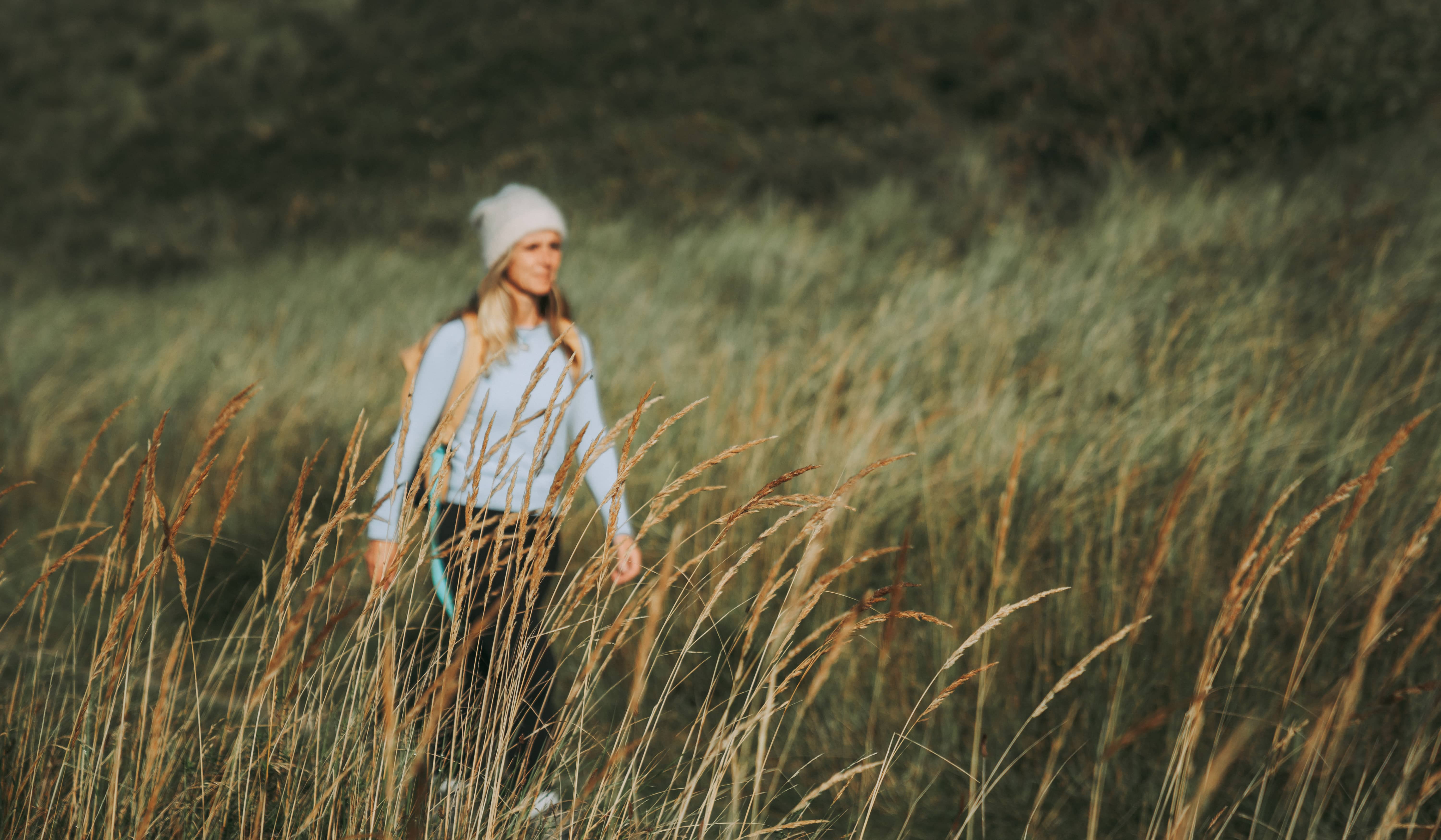 Walk of Grief (photo Isabelle Renate la Poutre)-403.jpg